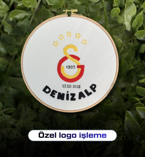 zamana işlenenler